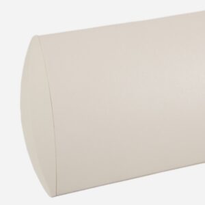 Guardacamilla Media luna PVC