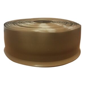 Guardaescoba Rollo Moca 8 cm Precio ml: 6.069