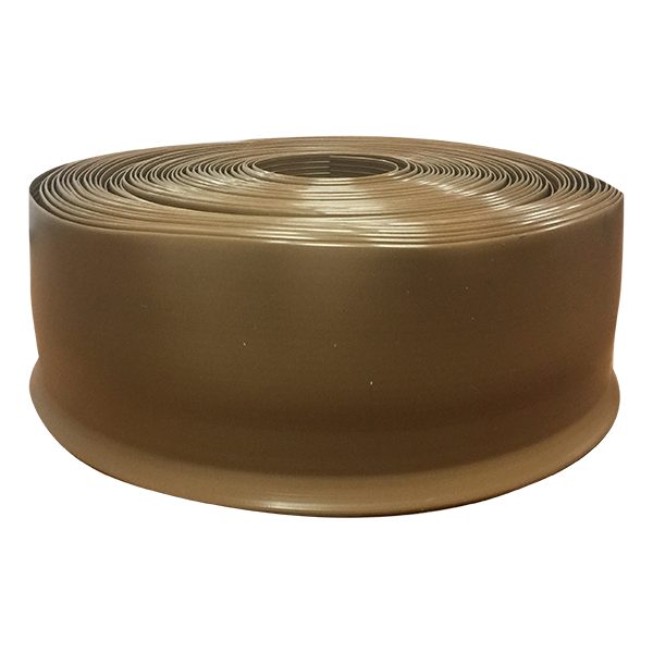 Guardaescoba Rollo Moca 8 cm Precio ml: 6.069