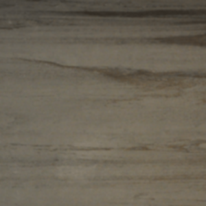 Piso PVC vinílico Kuarzara Cobre