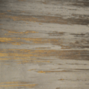 Piso Vinílico Pvc Kuarzara Oro