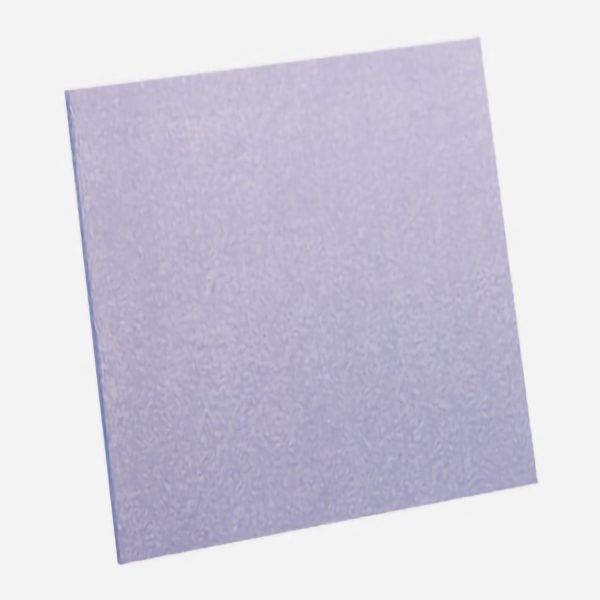 Lamina Antitracción PVC - Precio ml: 28.203