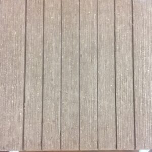 Piso Deck Wpc Nogal Liso