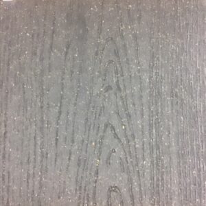 Piso Deck Wpc Wenge Cepillado