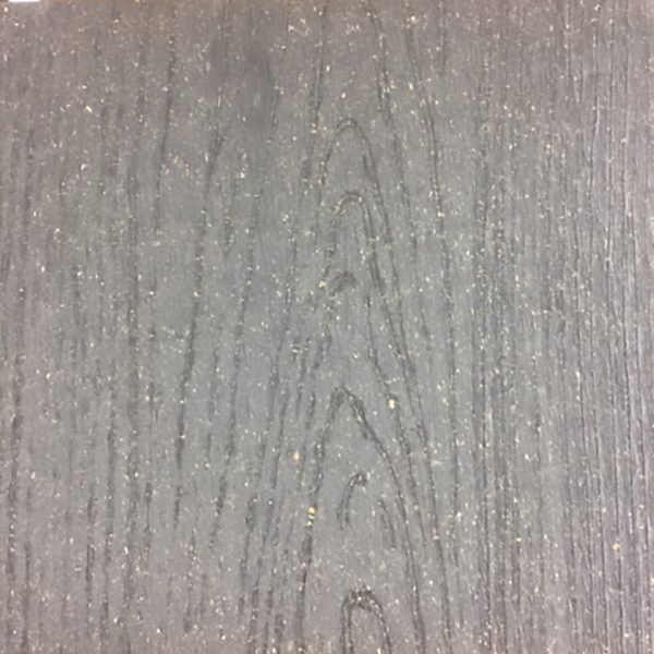 Piso Deck Wpc Wenge Cepillado