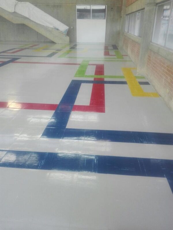 Colegio Maria Cano - Imagen 2