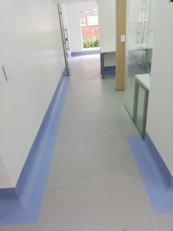 Clinica de la Sabana - Imagen 2
