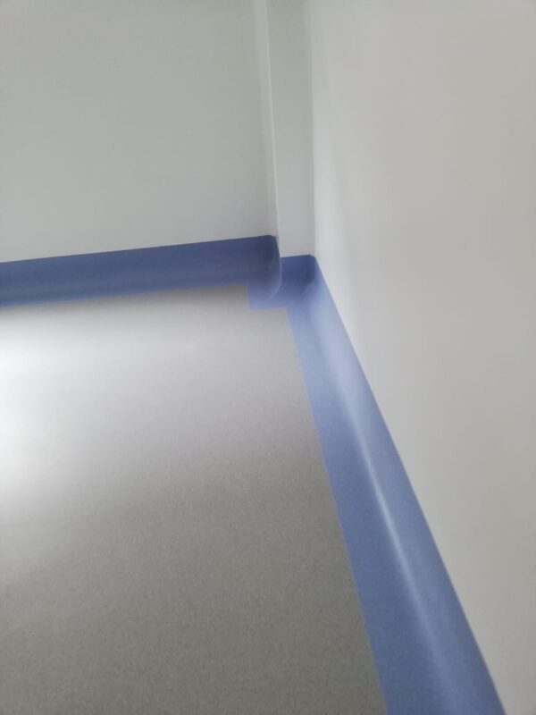 Clinica de la Sabana - Imagen 3