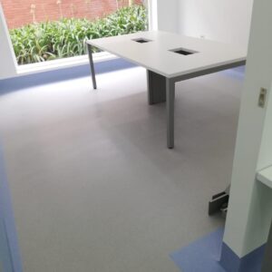 Clinica de la Sabana