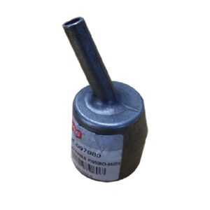Boquilla Simple de encajar