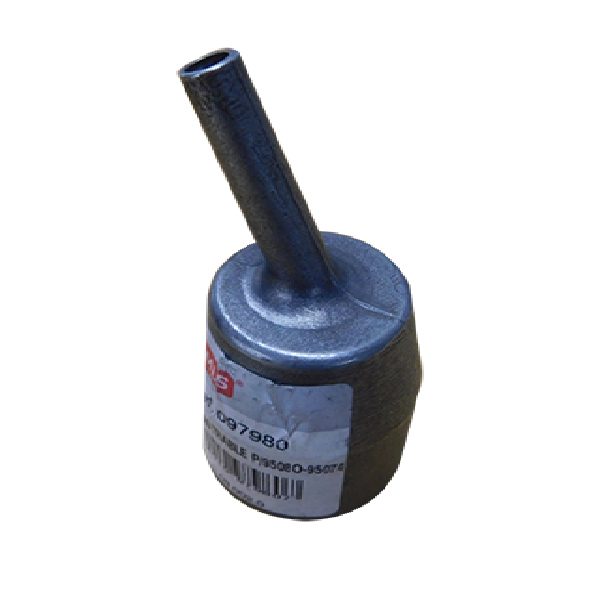 Boquilla Simple de encajar