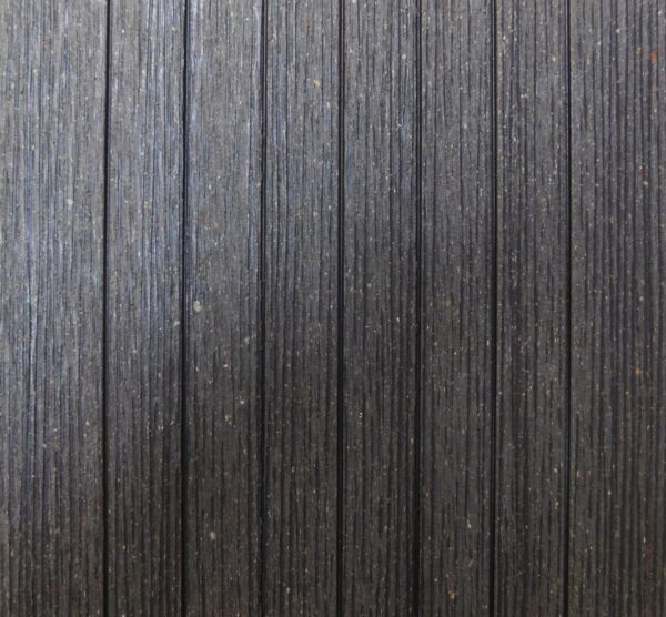 Piso Deck Wpc Caoba liso