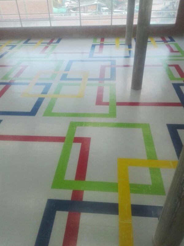 Colegio Maria Cano - Imagen 3