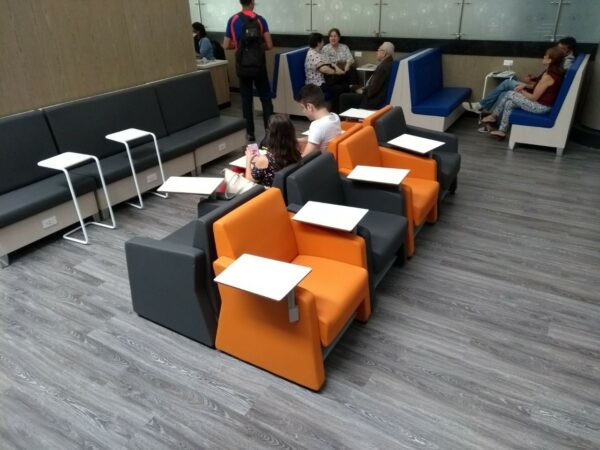Clinica de las Américas Medellin - Imagen 3