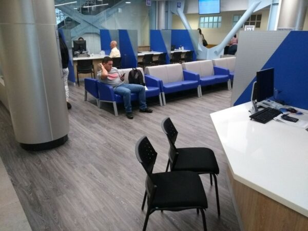 Clinica de las Américas Medellin - Imagen 2