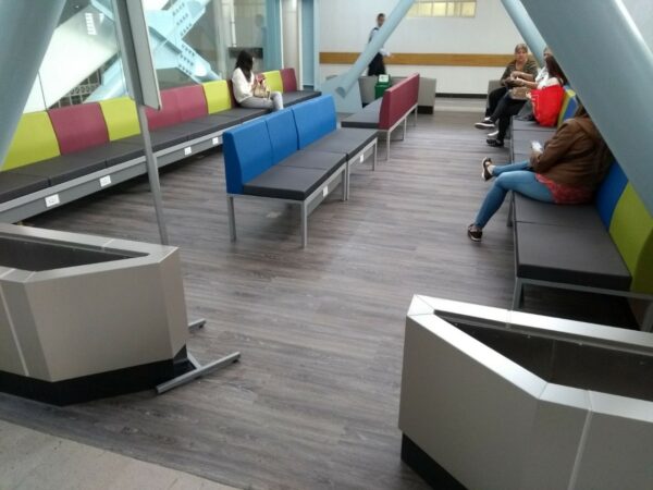 Clinica de las Américas Medellin - Imagen 5