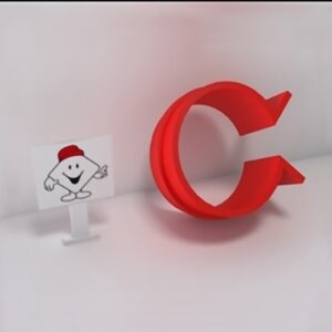 Clips para Fijación