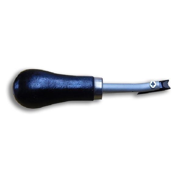 Cuchillo de Enrasar - Imagen 2