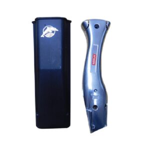 Cuchillo Delphin