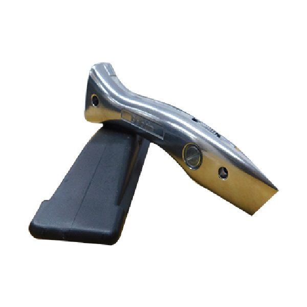 Cuchillo Delphin - Imagen 2