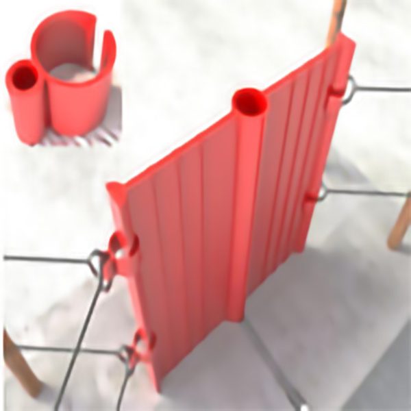 Clips para Fijación - Imagen 2