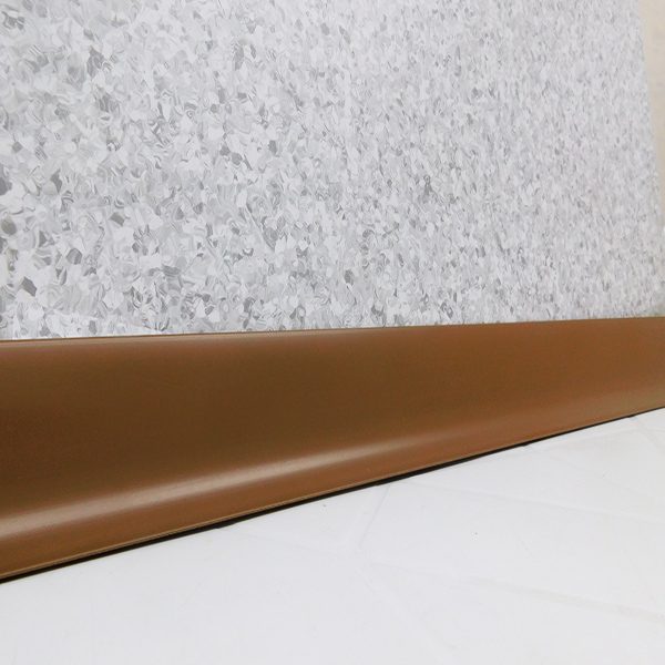 Guardaescoba Moca 6,8 cm -  Precio ml $6,069