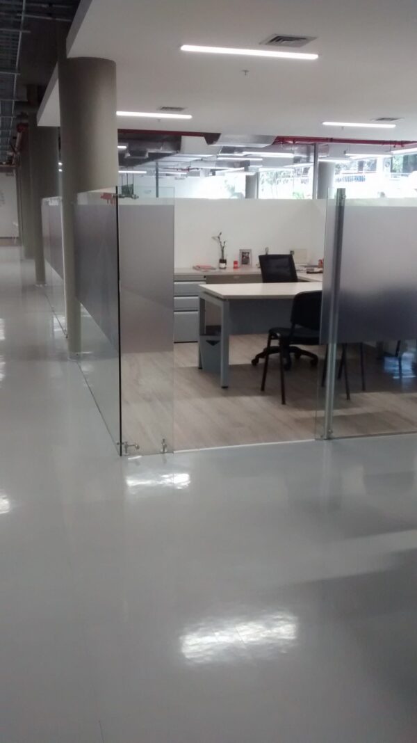 Rio Paila Cali - Imagen 6