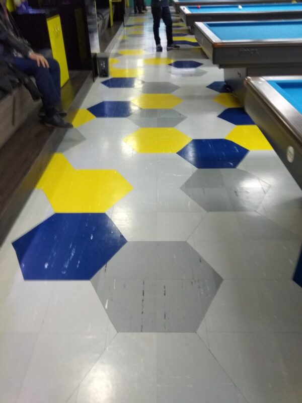 Centro Comercial Sabana (Billares) - Imagen 2