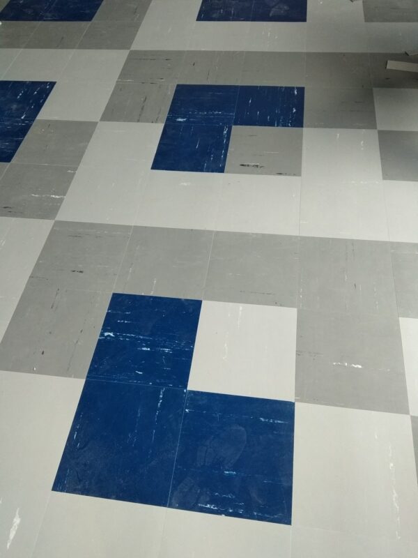 Centro Comercial Sabana (Billares) - Imagen 3