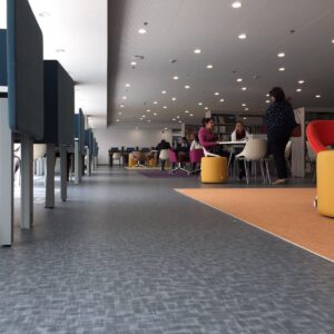 Universidad Católica
