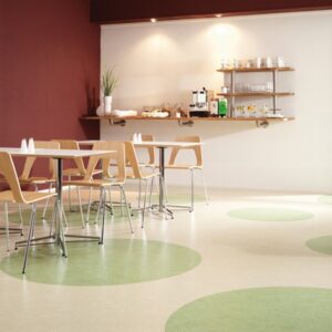 Linea Veneto XF 2.5 mm