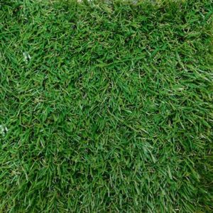 Grama Decorativa Golden Grass - Precio M2 $133.280