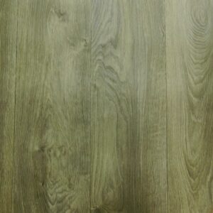 Exclusive 260 Oak Grey - Valor M2: $65.569