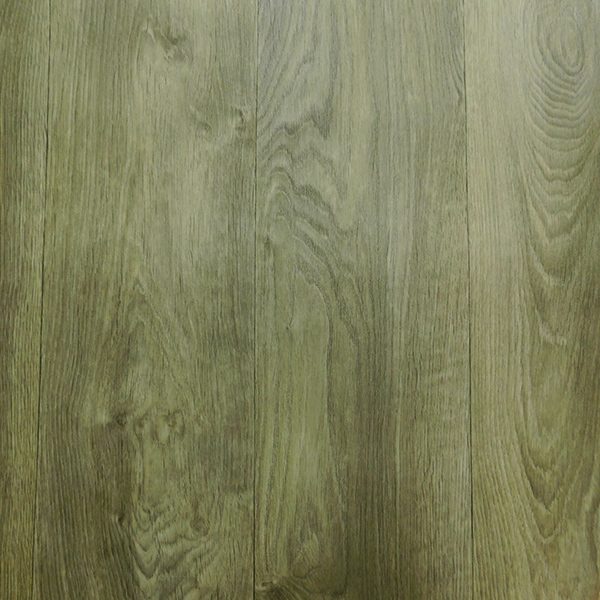Exclusive 260 Oak Grey - Valor M2: $65.569