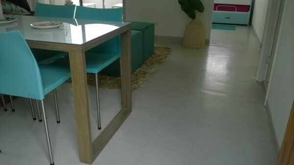 Madera Sohinco Apartamentos - Imagen 2