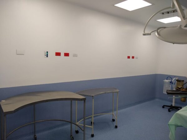 Clinica Antioquia en Itagüí - Imagen 3