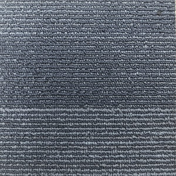 Alfombra Intent - Imagen 2