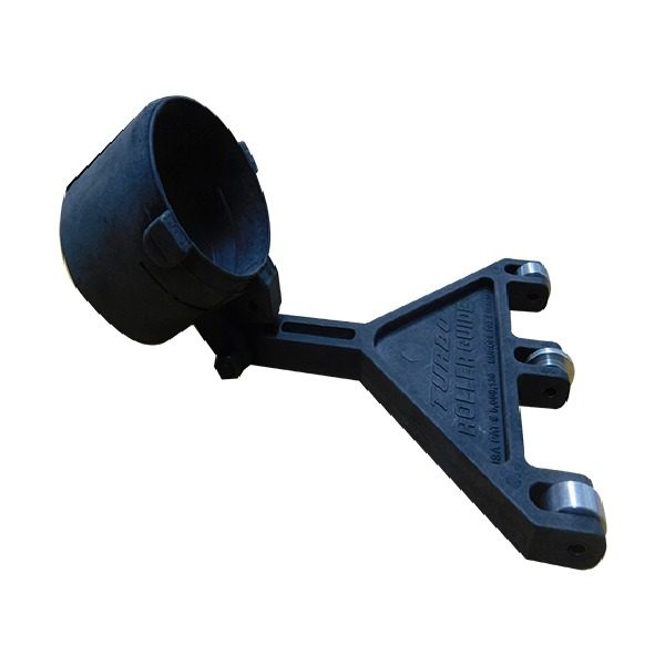 Soporte Soldador - Imagen 2