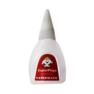 Pegante Super Pega