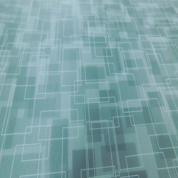 Tapiflex Ecc Vario 65