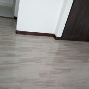 Apartamentos Americas