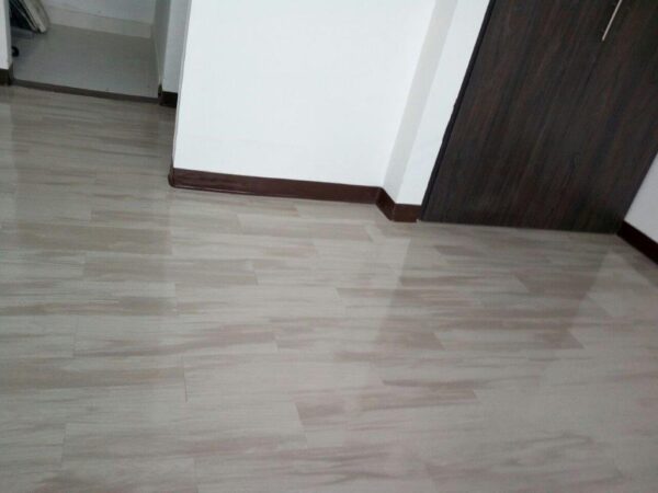 Apartamentos Americas