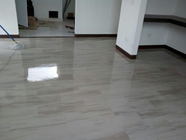 Apartamentos Americas - Imagen 4
