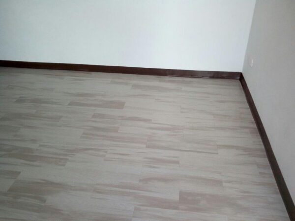 Apartamentos Americas - Imagen 3