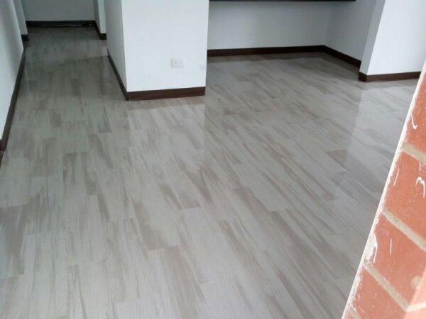 Apartamentos Americas - Imagen 2