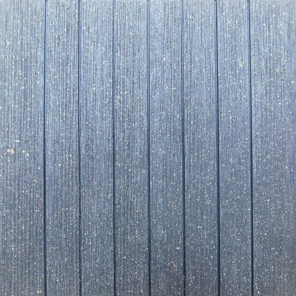 Piso Deck Wpc Wenge Liso