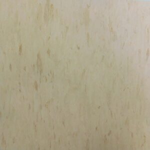 Venecia Almendra -  Valor M2: $69.853