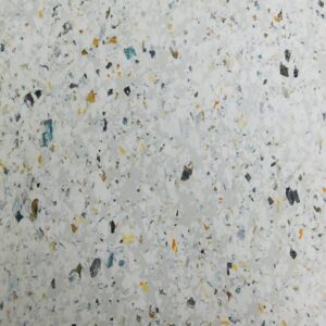 Piedras Arcoiris - Precio m2: $ 85.323