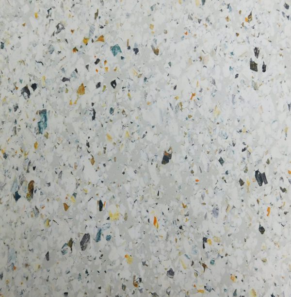 Piedras Arcoiris - Precio m2: $ 85.323