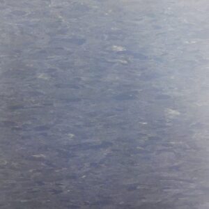 Venecia Azul - Valor M2: $69.853